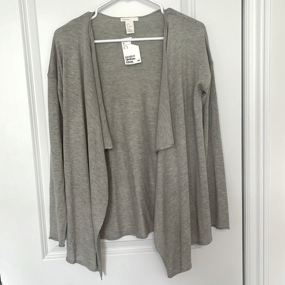 NWT - H&M Cardigan - Picture 2 of 5